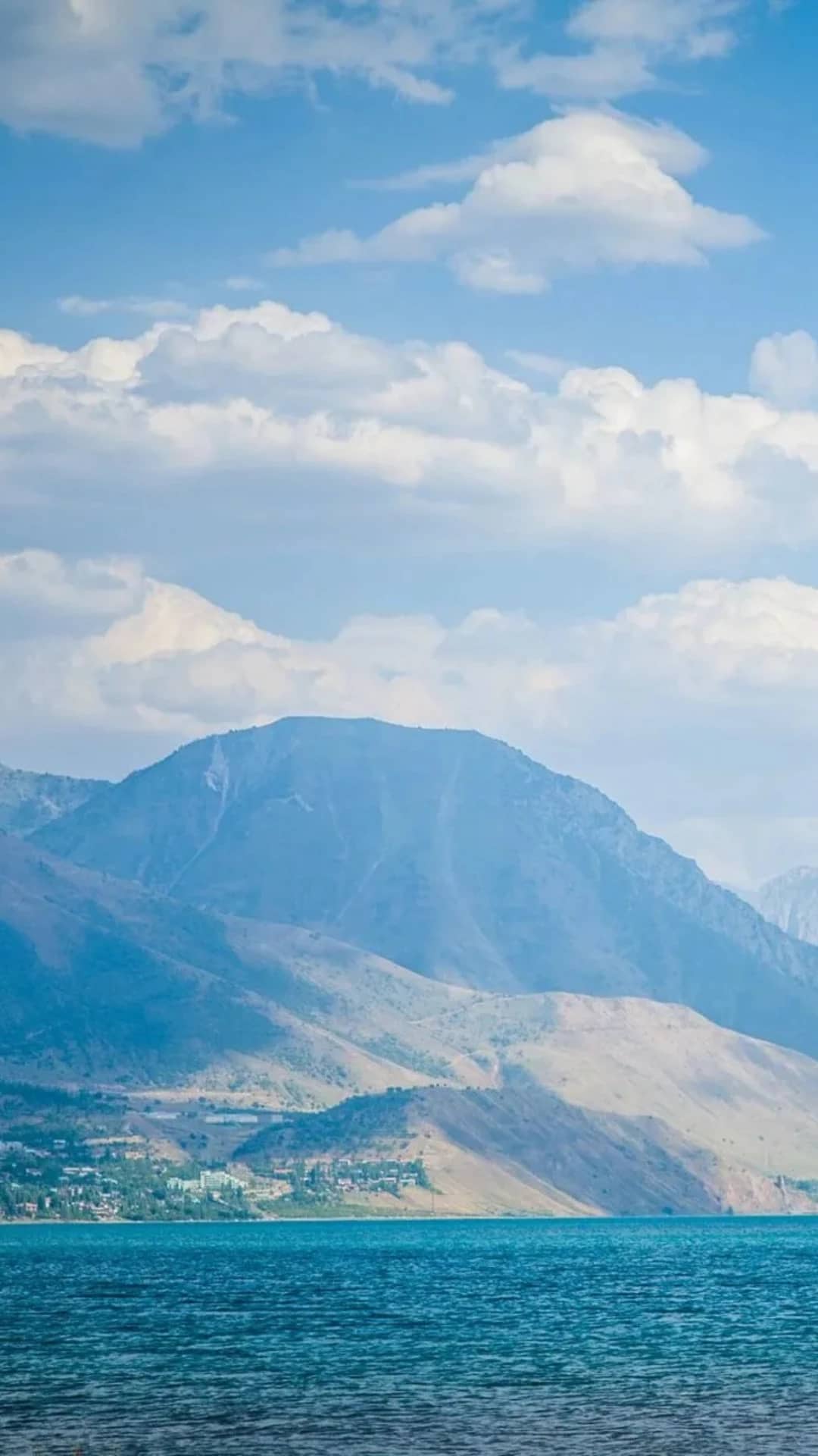 Charvak mobile view 3