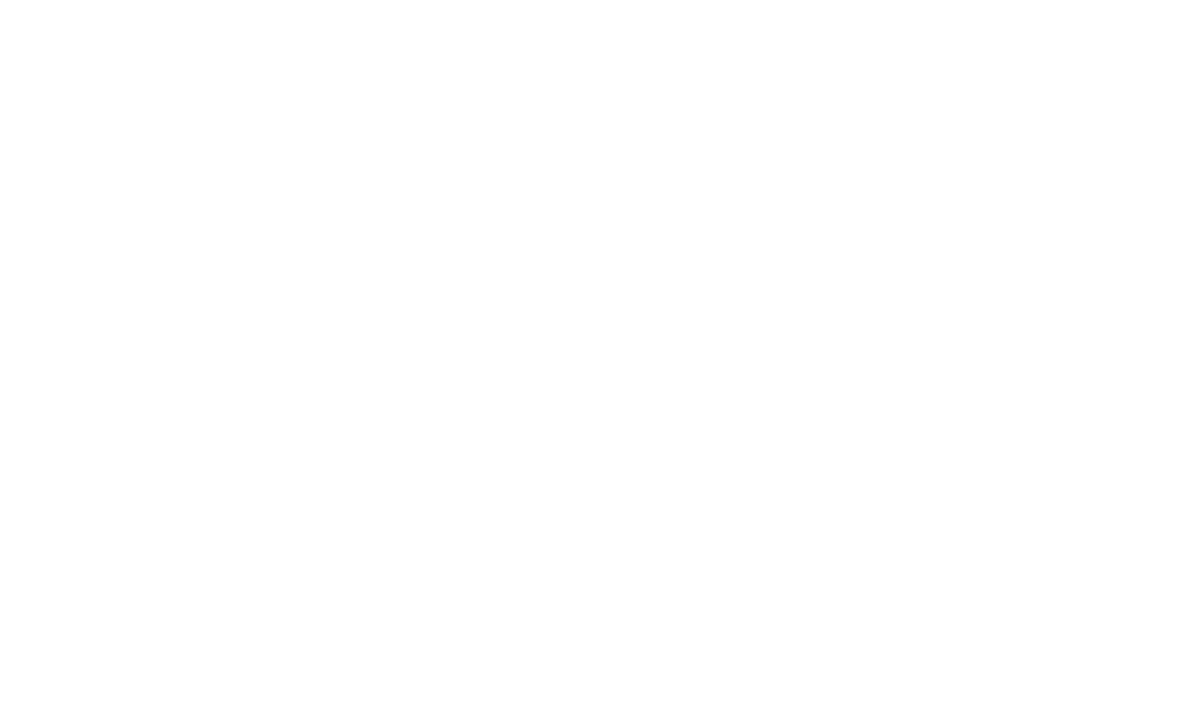 charvak.uz