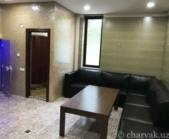 Avenue Park Resort