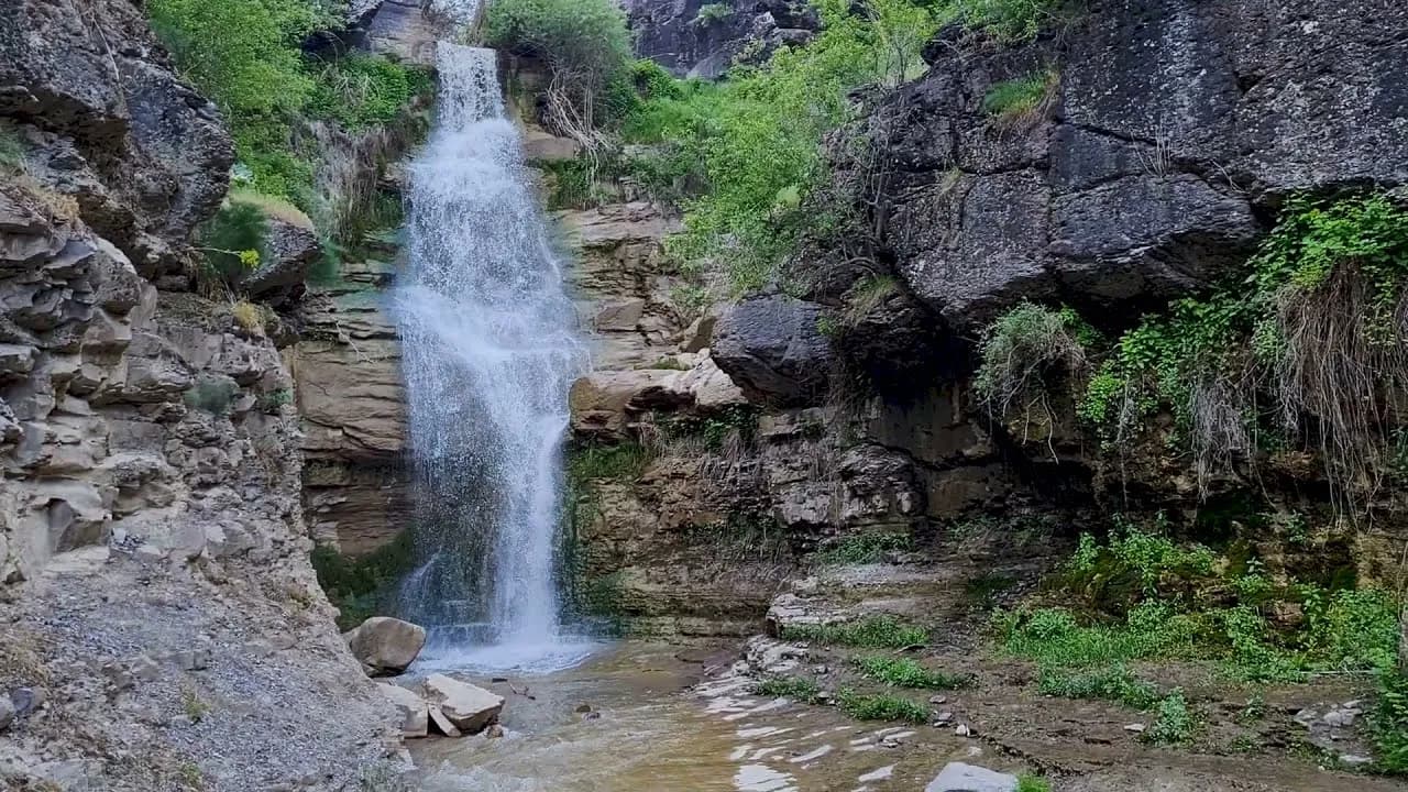 Эксклюзивные тур программы