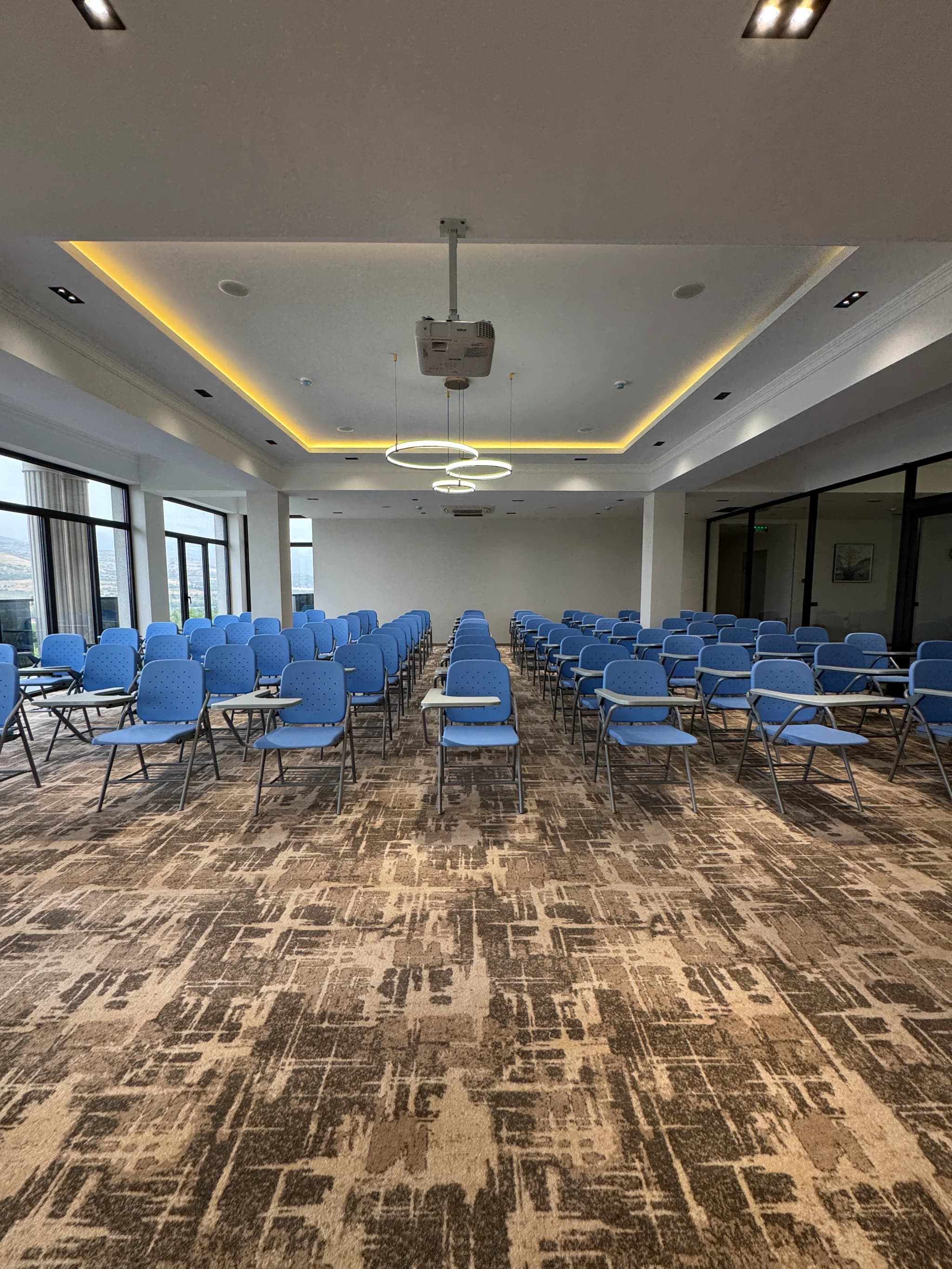 Таберда Чарвак