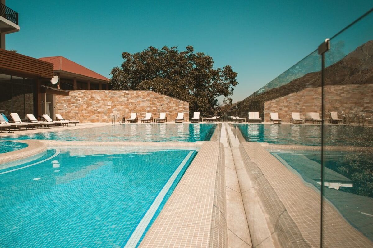 pool2